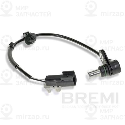 Запчасть BREMI 51812