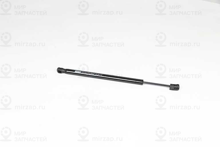 Газовая пружина, капот BSG BSG15980068