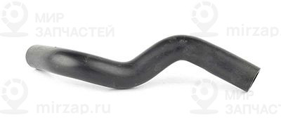 Шланг радиатора BSG BSG30725075
