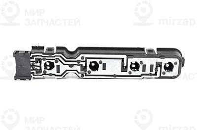 Держатель лампы, эадний фонарь BSG BSG30807001