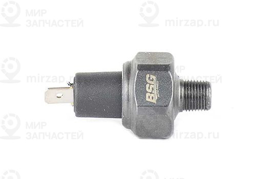 Датчик давления масла BSG BSG40840002