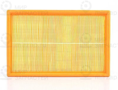 Запчасть BSG BSG90135007