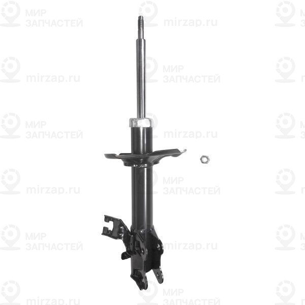 Амортизатор CTR GY1920G
