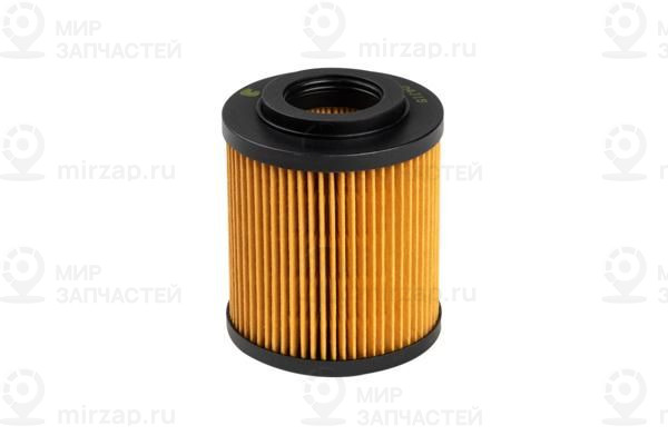 Масляный фильтр CWORKS B160G0089