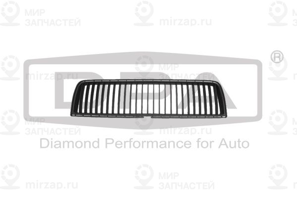 Запчасть DIAMOND 88530045602