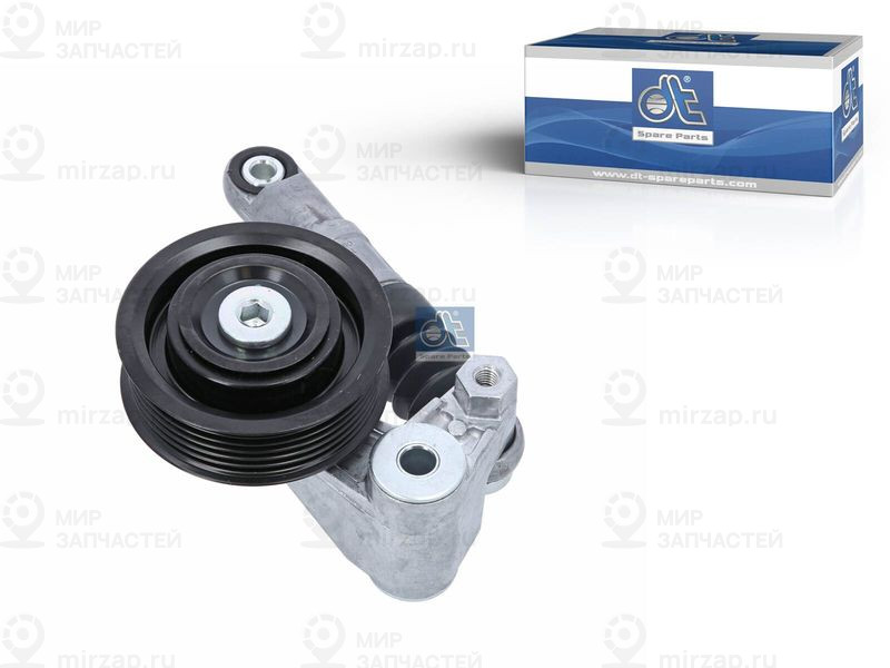 Запчасть DT 1112050