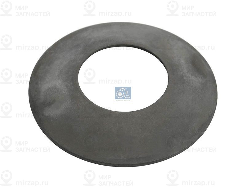 Запчасть DT 116032