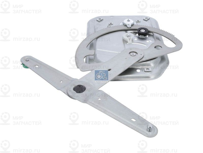 Запчасть DT 123330