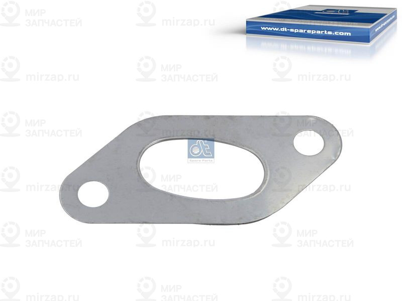 Запчасть DT 210078