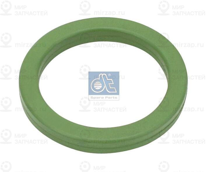 Запчасть DT 211110