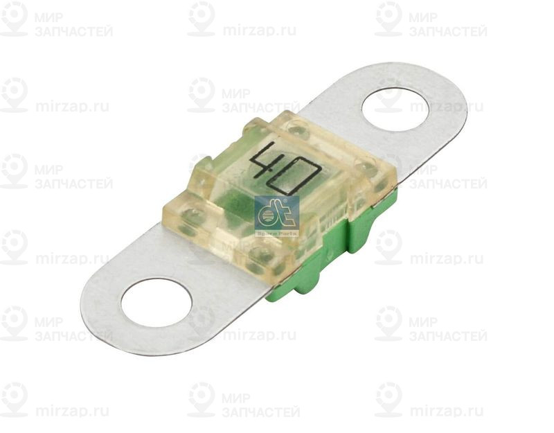 Запчасть DT 226149