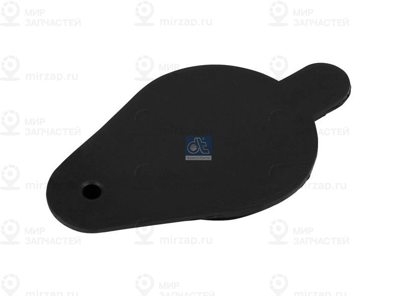 Запчасть DT 240070