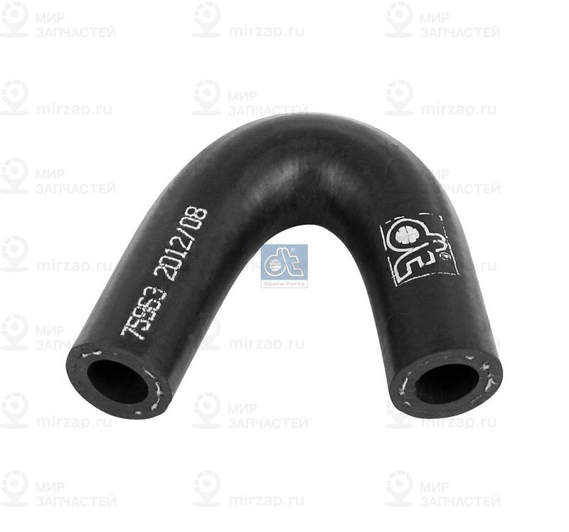 Запчасть DT 244218