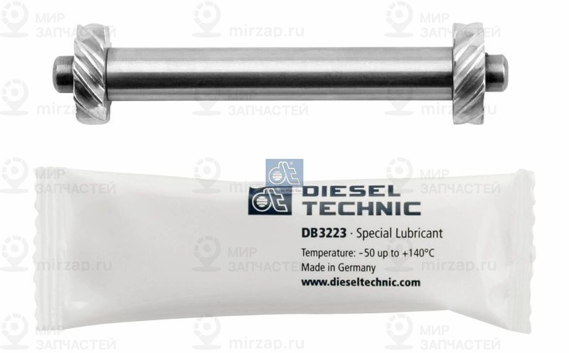 Запчасть DT 294140