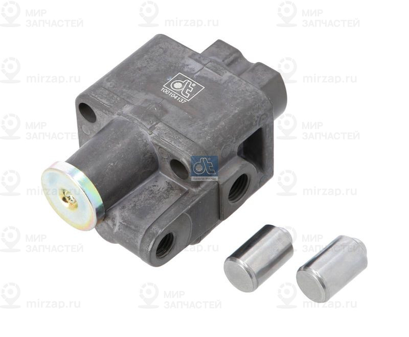 Запчасть DT 353040