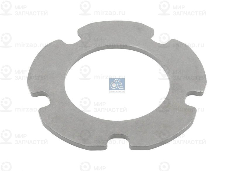 Запчасть DT 450419