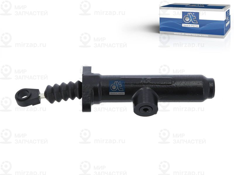 Запчасть DT 461403