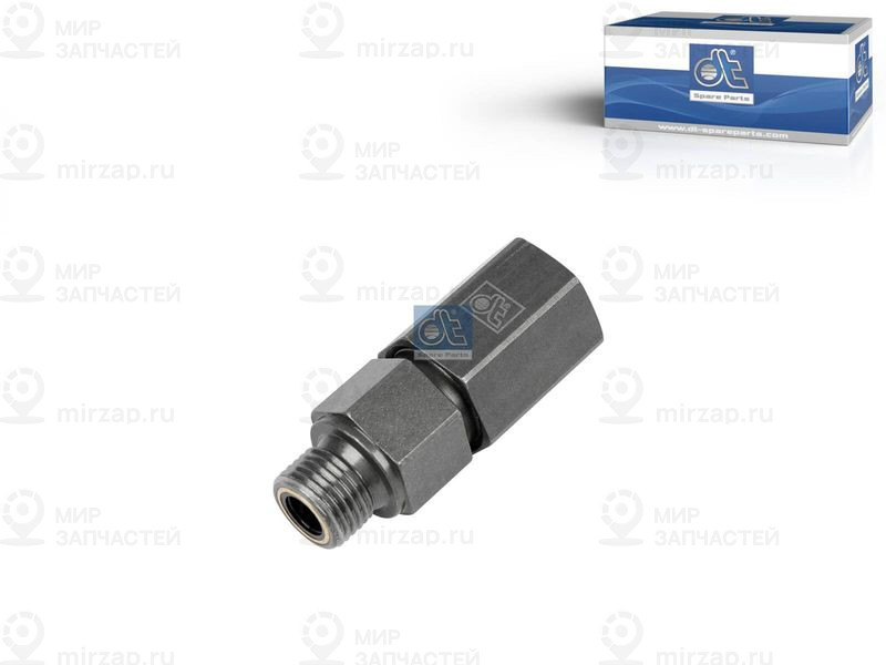 Запчасть DT 464619