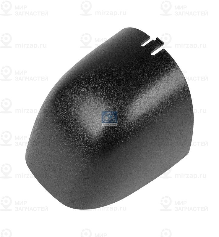 Запчасть DT 465113