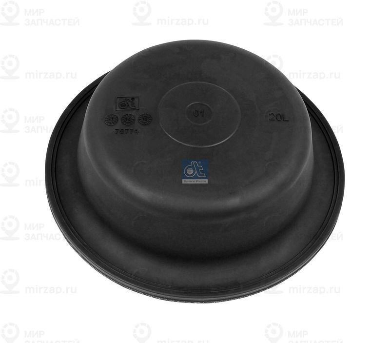 Запчасть DT 480159