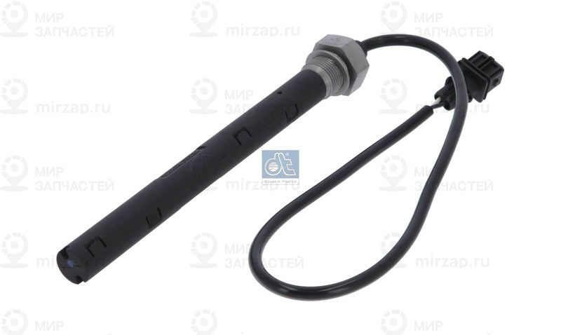 Запчасть DT 545139