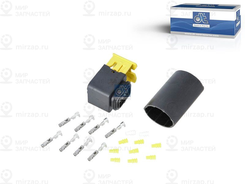 Запчасть DT 598020