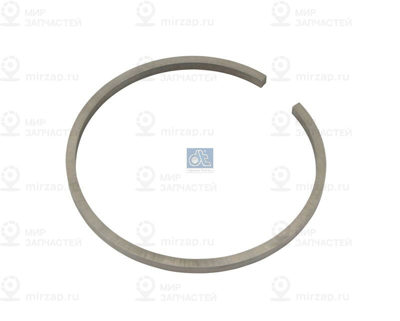 Запчасть DT 623570