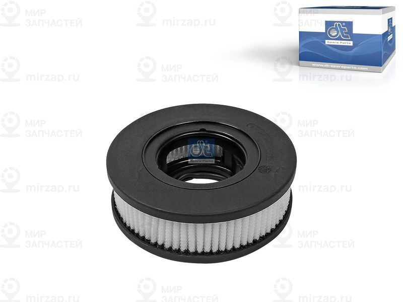 Запчасть DT 717021