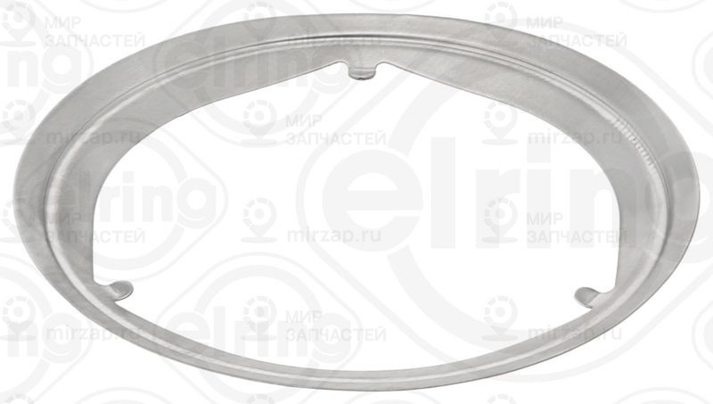 Запчасть ELRING 352550