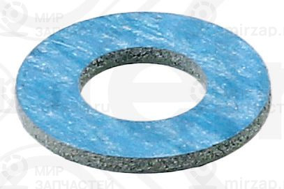 Запчасть ELRING 473500