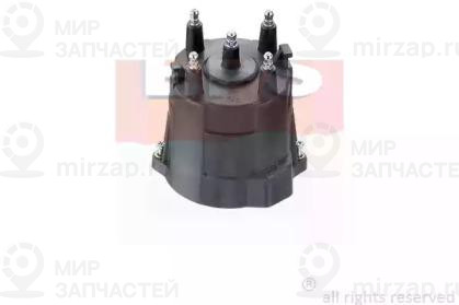 Запчасть EPS 1312074