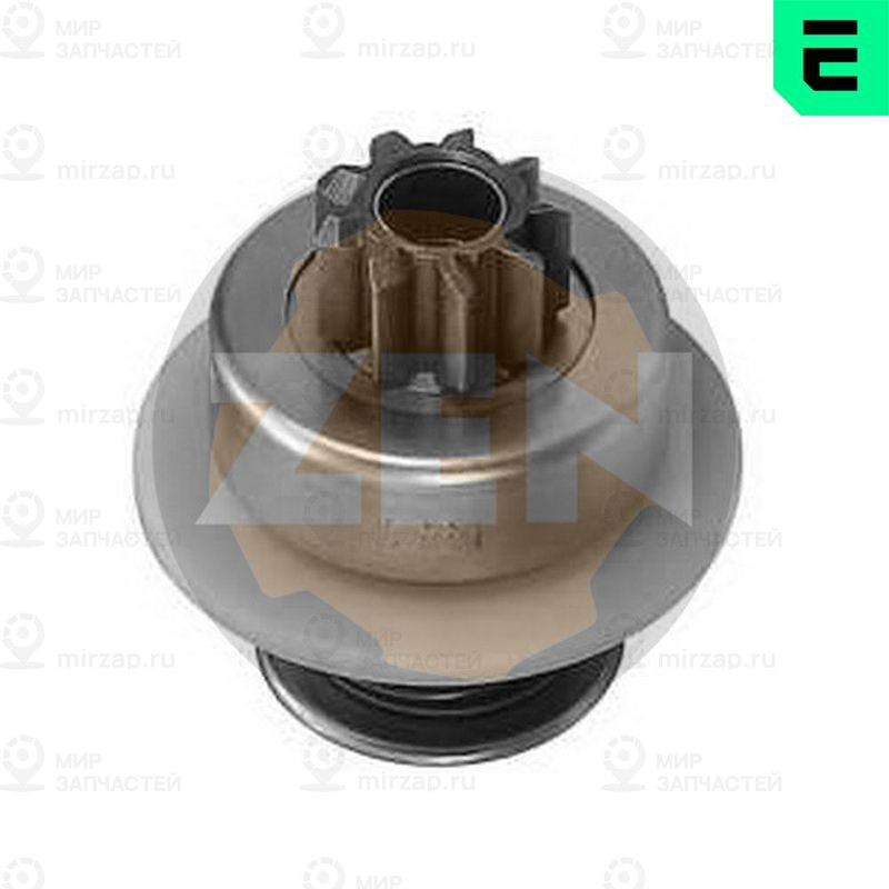 Запчасть ERA ZN0221