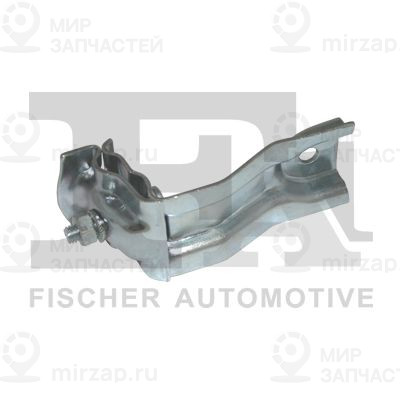 Кронштейн, глушитель FA1 104930