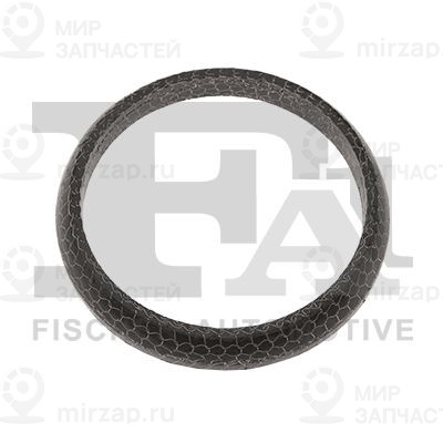 Уплотнительное кольцо, труба выхлопного газа FA1 221986