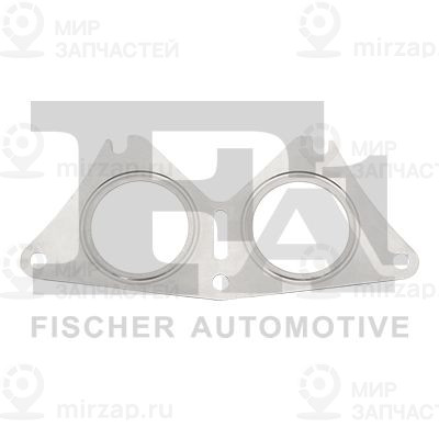 Запчасть FA1 360930