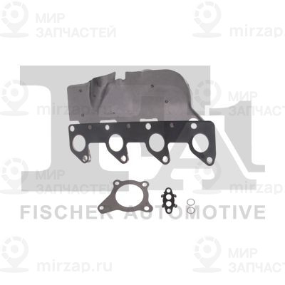 Запчасть FA1 KT111180E