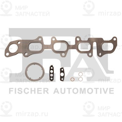 Запчасть FA1 KT111470E