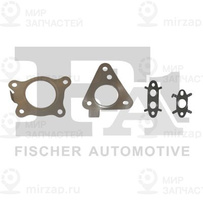 Запчасть FA1 KT120040E