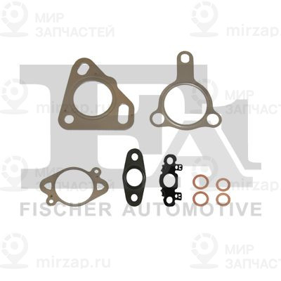 Запчасть FA1 KT120420E