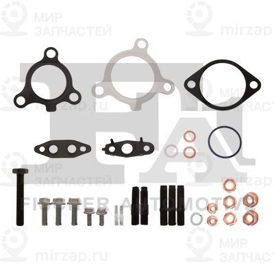 Запчасть FA1 KT770260