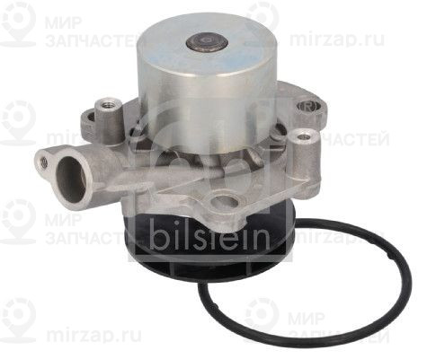 Водяной насос, охлаждение двигателя FEBI 103078