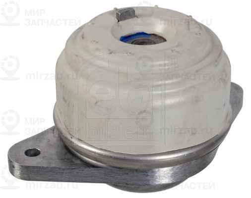 Подвеска, двигатель FEBI 180465