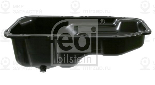 Масляный поддон FEBI 18159