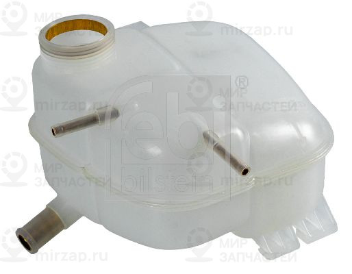 Компенсационный бак, охлаждающая жидкость FEBI 29477