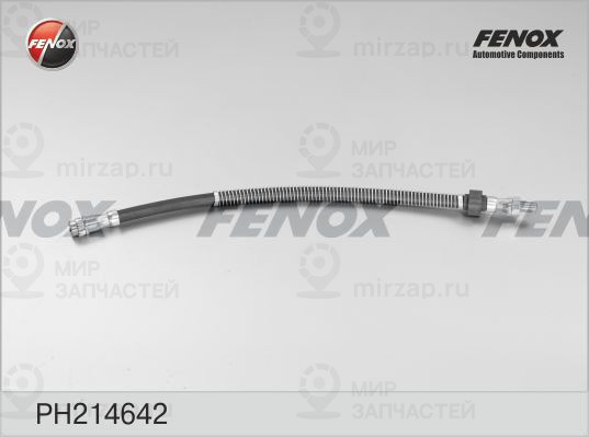 Запчасть FENOX PH214642