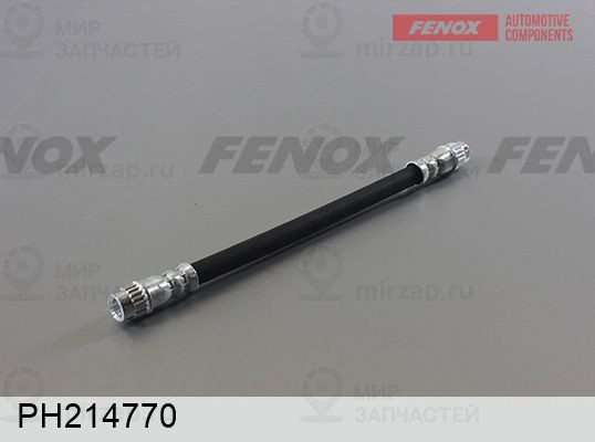 Запчасть FENOX PH214770