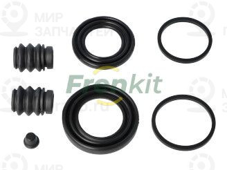 Запчасть FRENKIT 238028