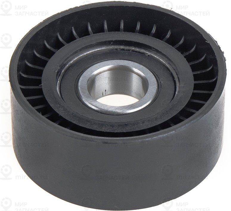 Запчасть GANZ GIE37316