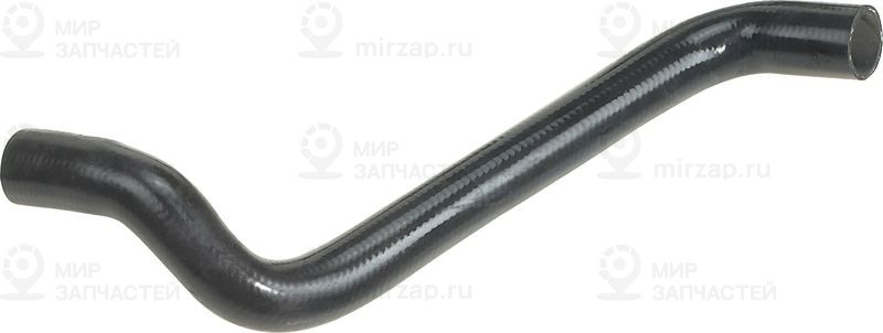 Запчасть GATES 052778