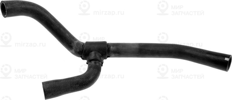 Запчасть GATES 053447